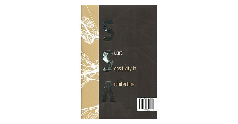 Suprasensitivity In Architecture