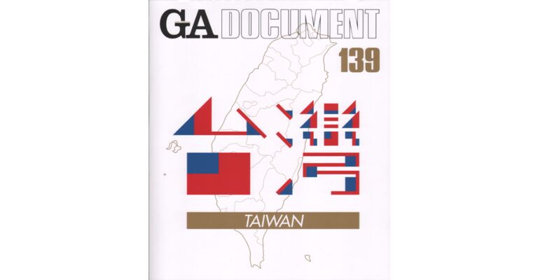 GA Document 139 - Taiwan