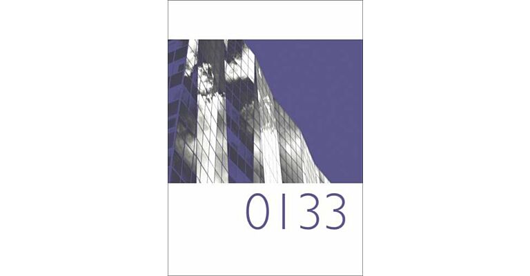 Ennead Architects 07: December 2016