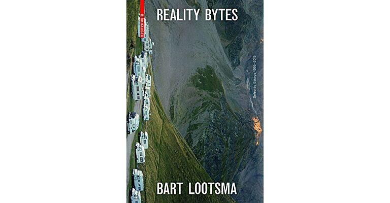 Reality Bytes