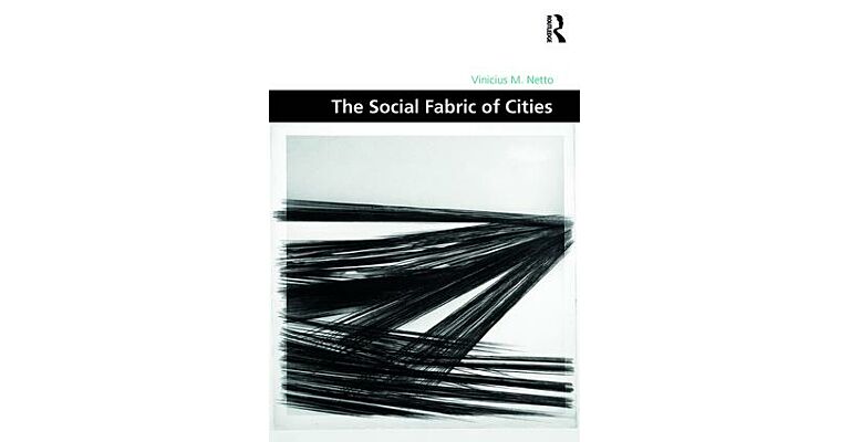 The Social Fabric of Cities