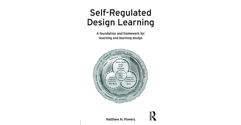Self-Regulated Learning - A Foundation and Framework for Teaching and Learning Design