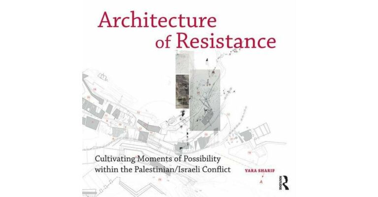 Architecture of Resistance