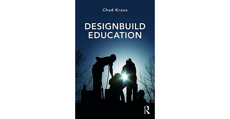 Designbuild Education