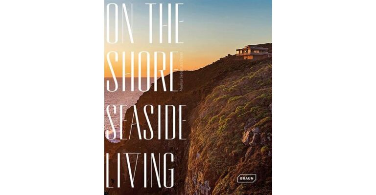 On The Shore - Seaside Living