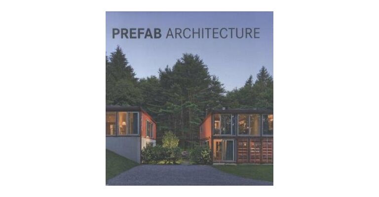 Prefab Architecture