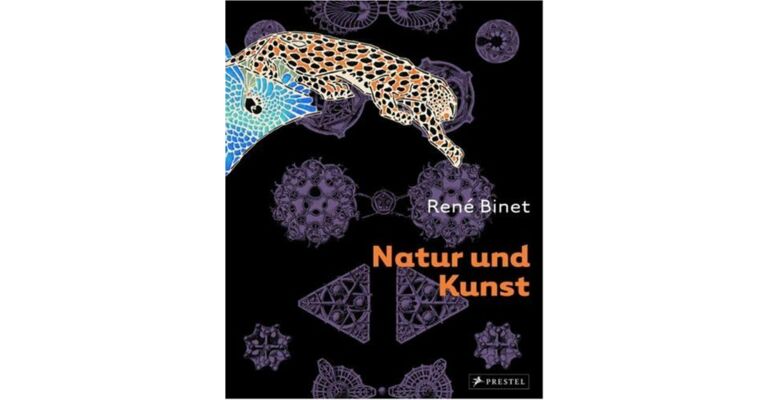 Natur und Kunst