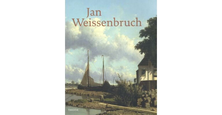 Jan Weissenbruch