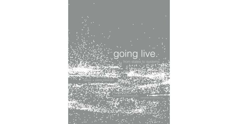Going Life
