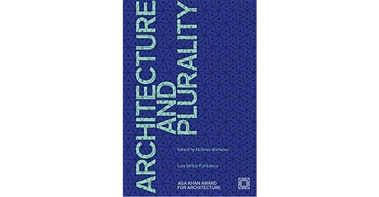 Architecture and Plurality