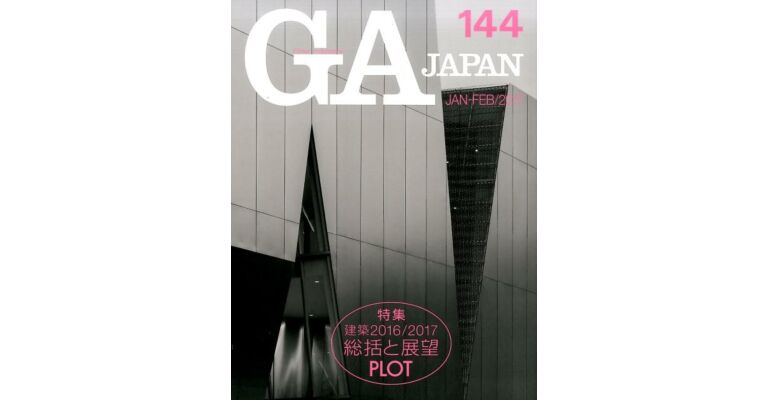 GA Japan 144