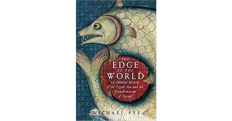 The Edge of the World (HBK)