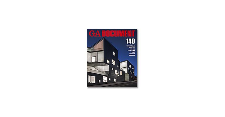 GA Document 140