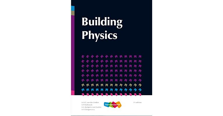 Building Physics