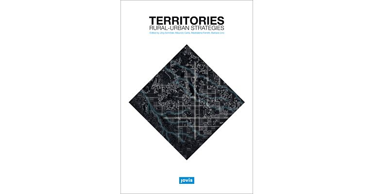 Territories Rural-urban Strategies