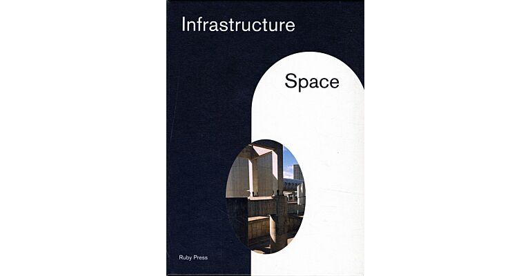 Infrastructure Space