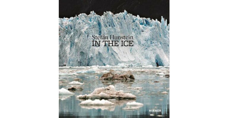 Stefan Hunstein: In the Ice