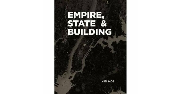 Empire, State & Building