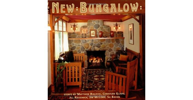 The New Bungalow