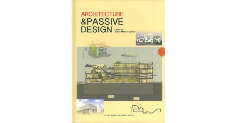 Architecture & Passive Design