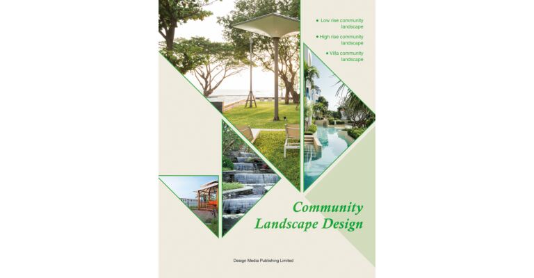 Community Landscape Design