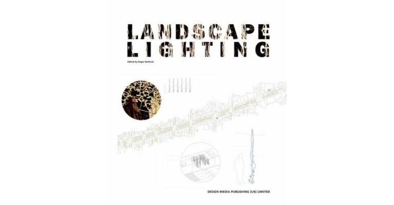 Landscape Lighting