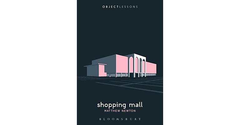 Shopping Mall