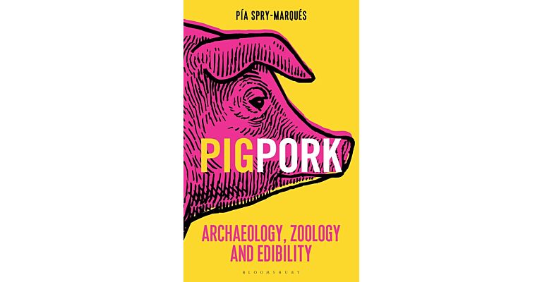 Pig / Pork