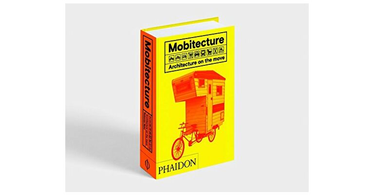 Mobitecture