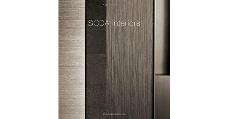 SCDA Interiors