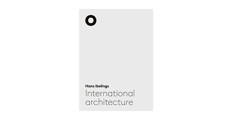 International Architecture