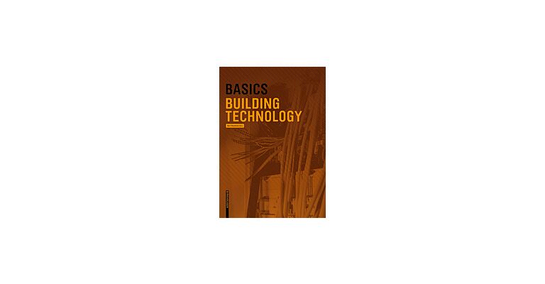 Basics Building Technology