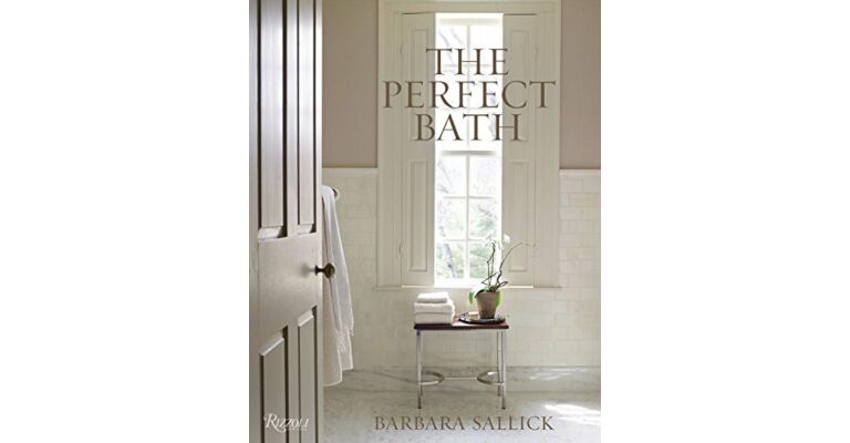 The Perfect Bath