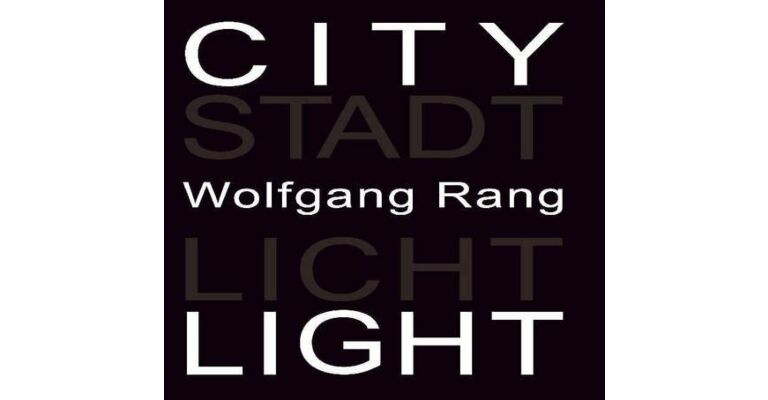 City Light / Stadt Licht