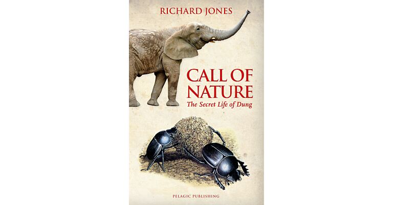 Call of Nature - The Secret Life of Dung