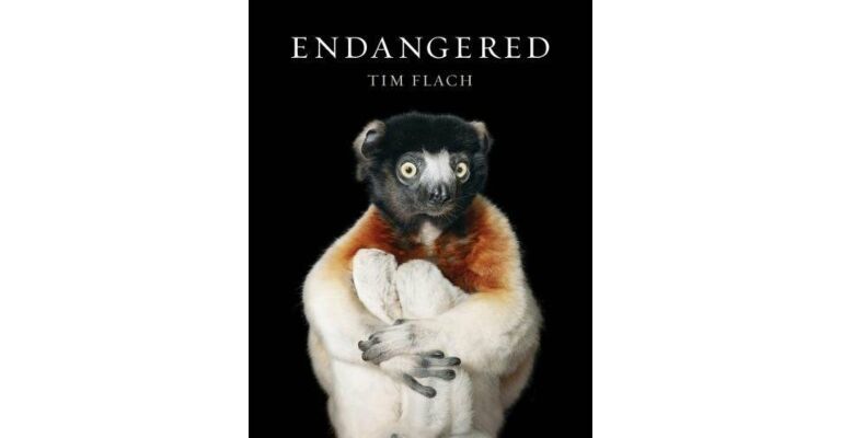 Endangered