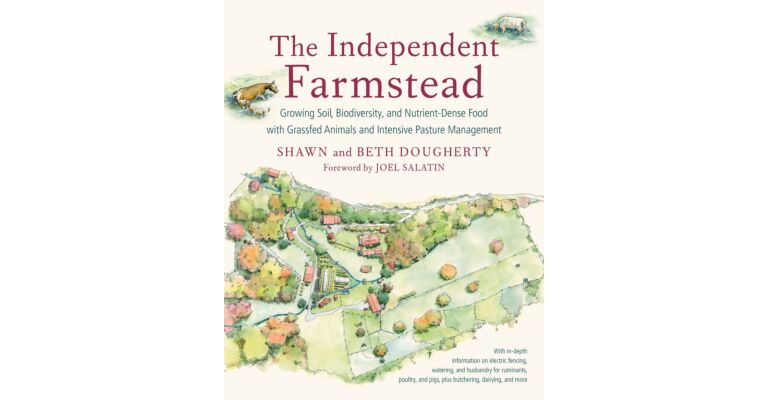 The Independent Farmstead