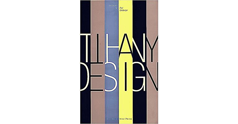 Tihany Design