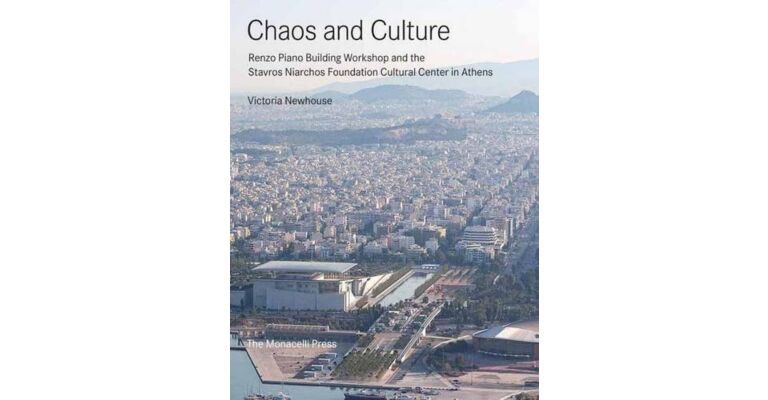 Chaos and Culture