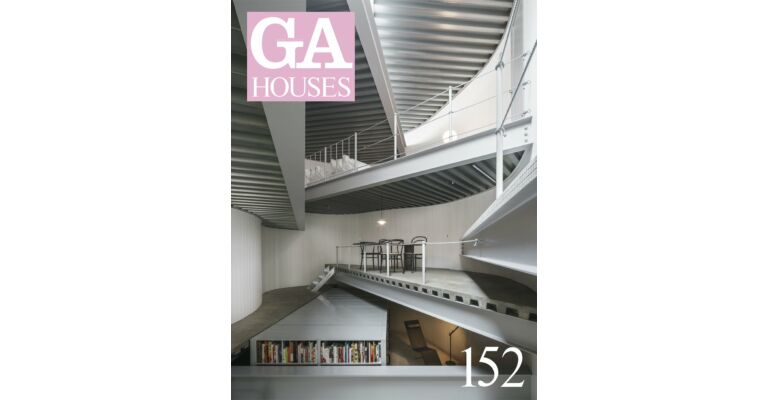 GA Houses 152