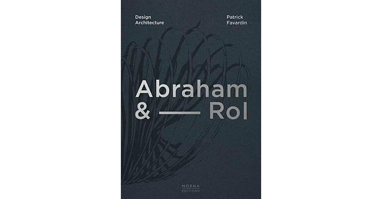 Abraham & Rol