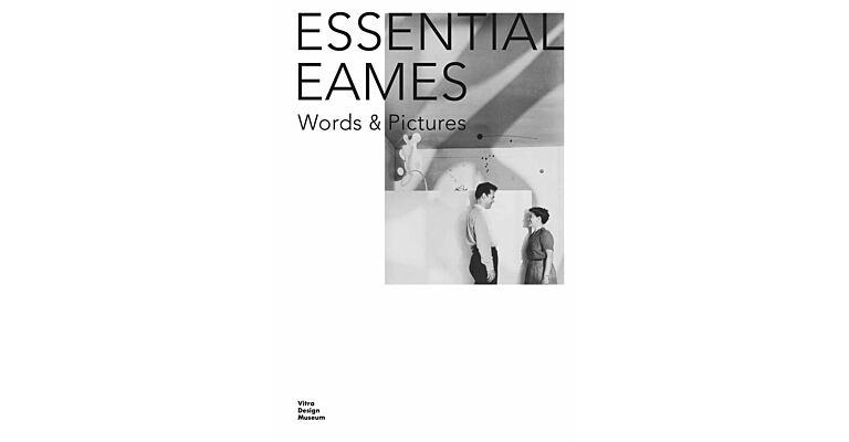 Essential Eames