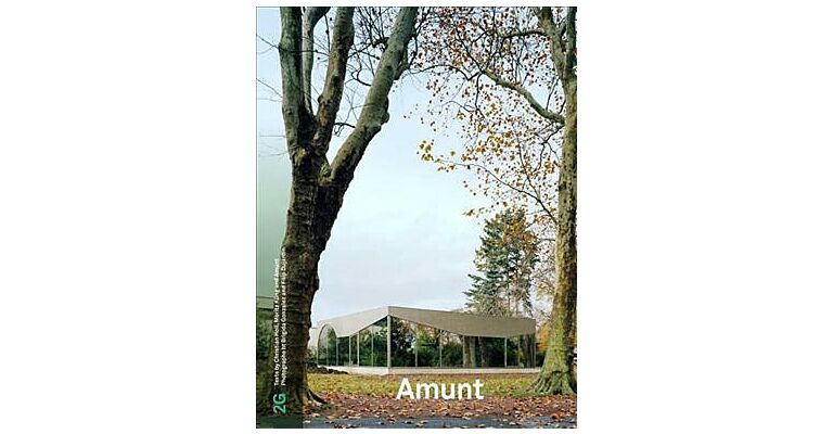 2G - 75: Amunt