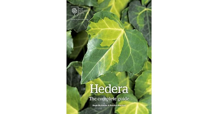 Hedera