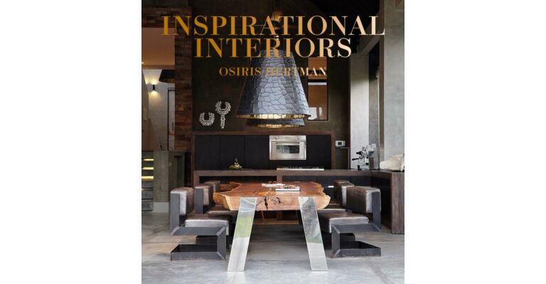 Inspirational Interiors