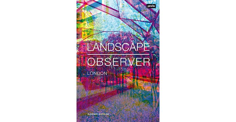 Landscape Observer : London