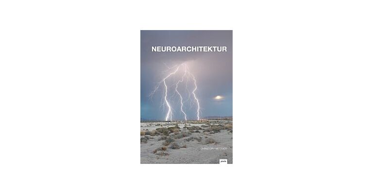 Neuroarchitektur
