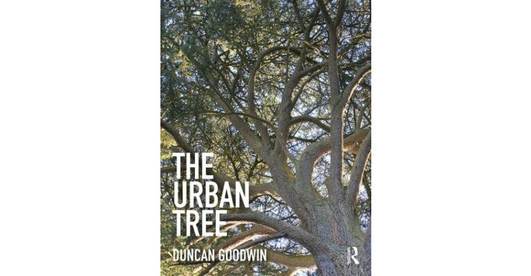 The Urban Tree