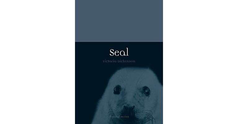 Seal