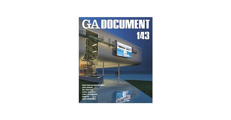 GA Document 143